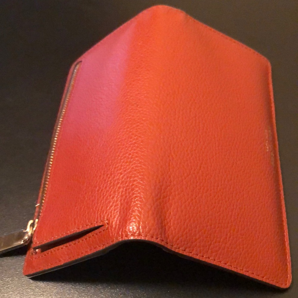 Kate Spade Wallet NWOT